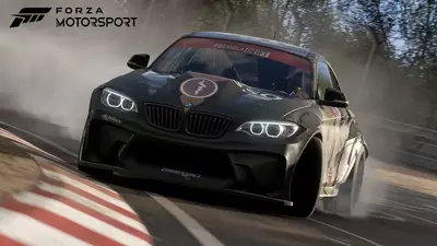 Next-Gen Xbox? More Like a PC, According to Satya Nadella