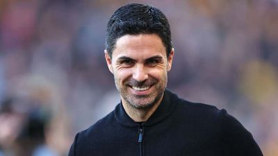 ‘The Feeling’—Mikel Arteta Predicts Future of Real Madrid-Linked Arsenal Star