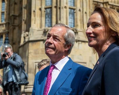 Racism, intent and the diversity in TV adverts