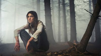 The 10 Best Horror Movies About Grief