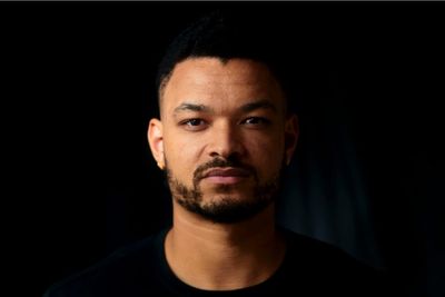 The unstoppable rise of Steven Bartlett: from expelled state school boy to multi-millionaire