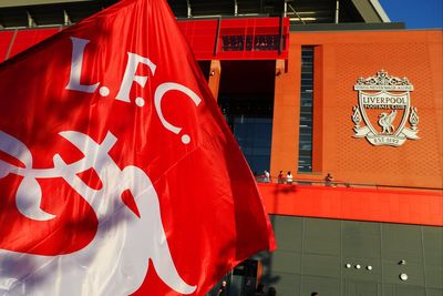 Liverpool vs Crystal Palace LIVE: League Cup team news, line-ups and more