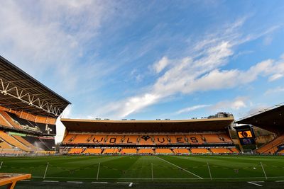 Wolverhampton Wanderers vs Chelsea LIVE: League Cup team news, line-ups and more