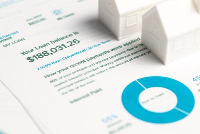 10 Things Men Hide in Closets That Can Haunt Them Later