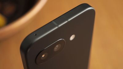 Google's next Pixel phone leaks – and the most surprising thing is the lack of surprises