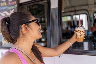 6 Morning Purchases That Quietly Drain Bank Accounts