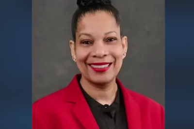 Dallas principal removed after calling meeting with only Black students about their grades: ‘You guys are the reason we are not an A school’