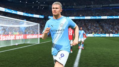 How to Build the Best Training Schedule in EA FC 26