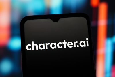 Character.AI bans teen chats amid lawsuits and regulatory scrutiny