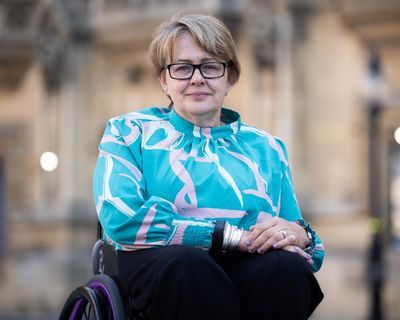 Body image taboos holding girls back from playing sport, experts warn