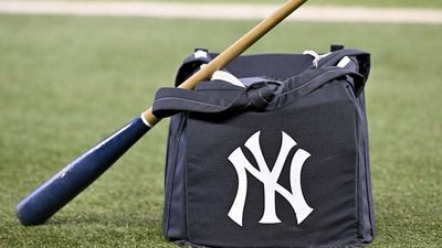 YES Network Shakes Up Yankees Broadcasts, Drops Longtime Analyst