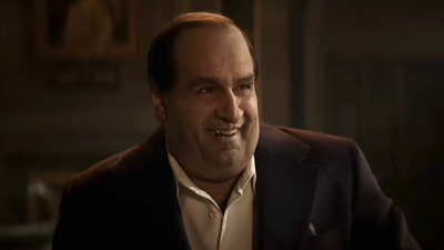 ‘I Really Do Think It’s A Masterwork’: Colin Farrell’s Praise About The Batman Part II’s Script Is Making The Wait Feel Even Longer For Me