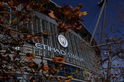 Manchester City vs AFC Bournemouth this weekend for a staggering £39! Don't mind if I do! – Grab yourself some last-minute VIP tickets with Seat Unique at incredible prices