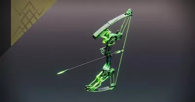 Hushed Whisper god rolls and how to get them in Destiny 2