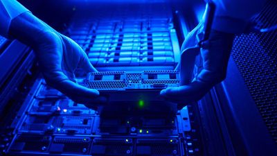 10 ways enterprise SSDs differ from traditional SSDs—and why that matters