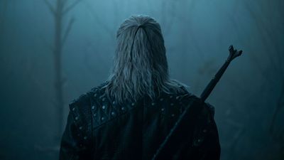 No time to rewatch The Witcher before season 4 hits Netflix? The streaming service saves the day with beautifully illustrated recap