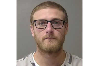 Illinois cop convicted of murder for shooting a Black woman dead in her own home after she called 911