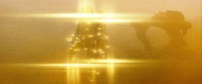 43 Years Later, Star Trek Reveals The Hidden Cause Of One Galactic Tragedy