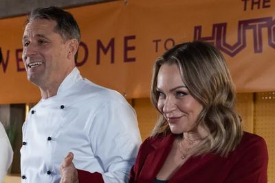 Actor speaks out after ‘iconic’ exit from Hollyoaks