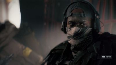 Tired of console aim assist or PC players in Battlefield 6 and RedSec? Here’s how to disable crossplay