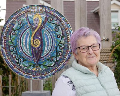 Tributes paid after death of Mary McGee, who helped end Ireland’s ban on contraception