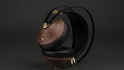 10 years on, Meze is revamping its "most iconic" wired headphones with better sound, comfort and sustainability
