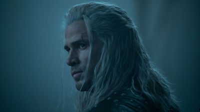 The Witcher cast praise the "energy" Liam Hemsworth brought to the show as Geralt in season 4: "The man is relentless… he turned up fully formed"