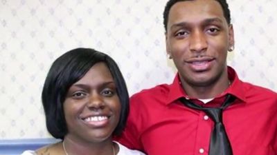 ‘Mommy I love you’: 30-year-old texts his mother from a bathroom stall during club night. Then the messages stop coming