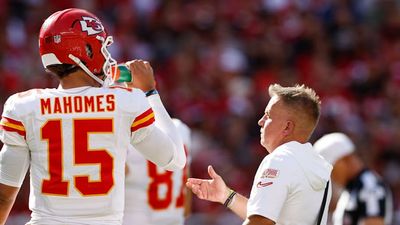 How Much Do NFL Waterboys Make? Salary, Perks, and What the Job Really Involves