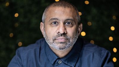 "It is not about ticking boxes. It is about rewriting the rules": UK Music launches 'Five Ps' to inspire "cultural shift" towards a more diverse and inclusive music industry