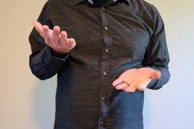 ‘6-7’ named 2025 Word of the Year: Here’s what it means