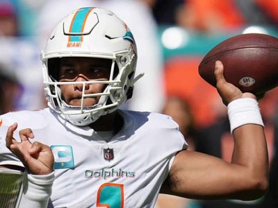 Two upsets from Week 8 of 2025 NFL season