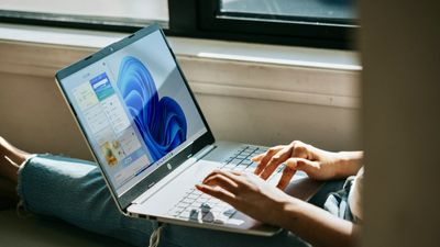 Microsoft Azure Outage Cause 'Suspected': AWS Also Suffer Devastating Issues at the Same Time