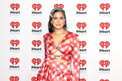 Romantic Partner of Emily, Gloria Estefan's Daughter, Arrested for Robbery and Domestic Violence