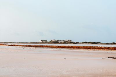 Venezuelan Fishermen Say Maduro's Crackdown Scares Them More Than Trump's Airstrikes: Report