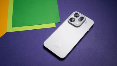 OPPO Find X9 series finally goes global with big batteries and next-gen imaging