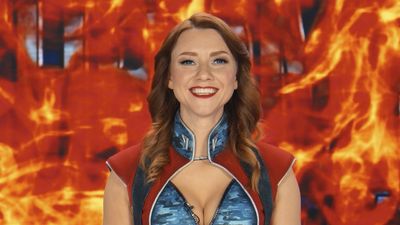 After Gen V's Season 2 Finale, The Boys Season 5 Gets A Thrilling Update That I May Be Reading Into Too Much