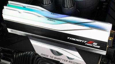 New Windows 11 feature aims to diagnose crashes — will check RAM after BSODs to look for problems