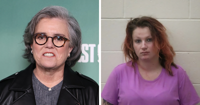 “So Sad”: Rosie O’Donnell Shares Heartbreaking Update As Daughter Chelsea Faces “Scary” Future Behind Bars