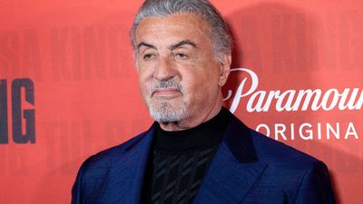 Actor so broke he sells his best friend for $50. The dream he chased made the heartbreak worth it