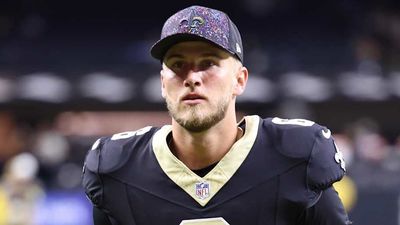 Kellen Moore Officially Names Saints' Starting QB for Remainder of 2025 Season