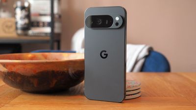 The next Google Pixel update could add a lot more than just fixes