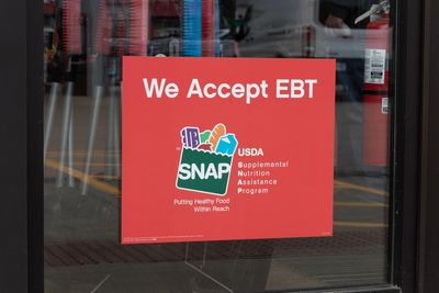 SNAP Benefit Help: 7+ Companies Stepping In To Help Those In Need