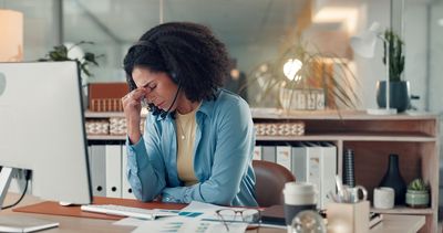 5 Office Environments That Are Terrible for Your Mental Health