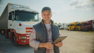 10 Industries Desperate for Workers — But No One’s Talking About It