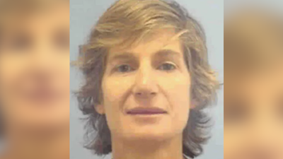 Family gets answers 3years after missing New Mexico woman’s remains found beneath a tree