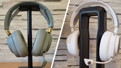 SteelSeries Arctis Nova Elite vs SteelSeries Arctis Nova Pro Wireless: I compare the two titanic premium headsets so you don't have to