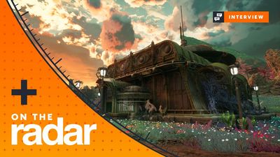 The Outer Worlds 2's first area is all about nailing Obsidian's "hardcore RPG feel" – which you can trace back to New Vegas, Vampire The Masquerade: Bloodlines, and the first Fallout