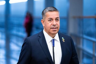 Democrats seize on food stamp funding as latest rallying cry - Roll Call