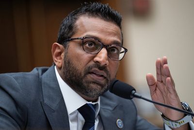 Senate panel approves step on new FBI headquarters plan - Roll Call